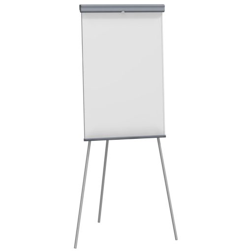 Flipchart tabla Economy 920 na tronošcu