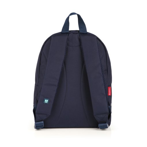 Ranac mini 27x34x12 cm 10l Divine Gabol
