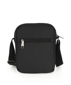 Torba na rame muška 17x22x5 cm Devon