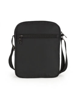 Torba na rame muška 20x25x7 cm Devon