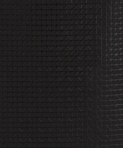 Torba na rame muška 20x25x7 cm Devon