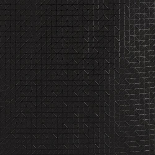Torba na rame muška 20x25x7 cm Devon