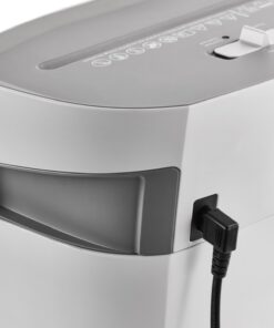 Uništivač dokumenata PaperSAFE 120 Dahle