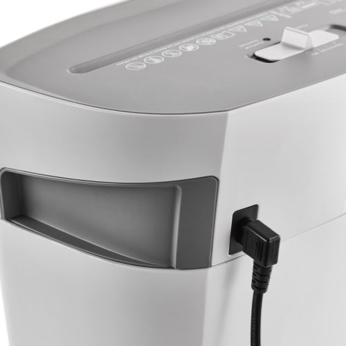 Uništivač dokumenata PaperSAFE 140 Dahle