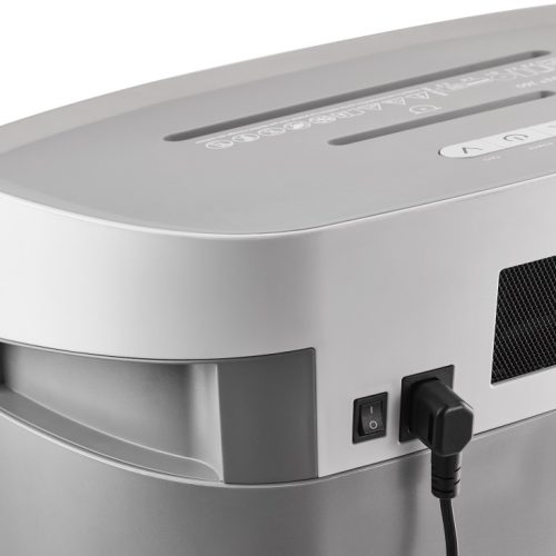 Uništivač dokumenata PaperSAFE 260 Dahle