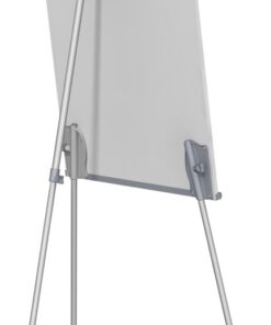 Flipchart tabla Basic 910 na tronošcu O+CO