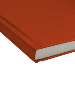 Sketchbook A5, tvrdi povez, 100g, 96 listova