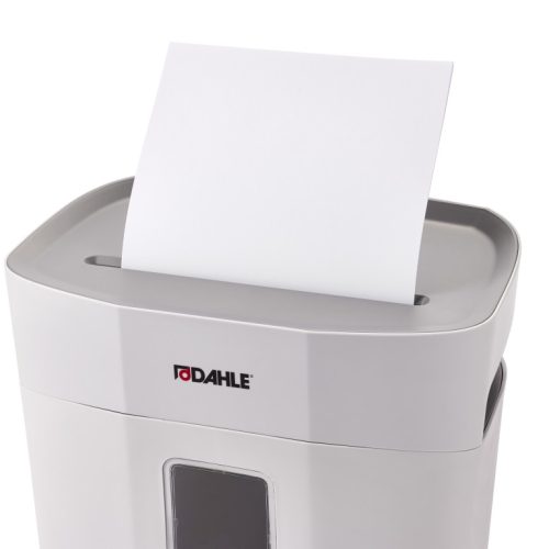 Uništivač dokumenata PaperSAFE 140 Dahle