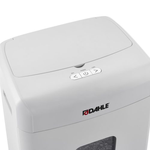 Uništivač dokumenata ShredMATIC 90 Dahle