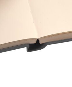 Sketchbook A5, tvrdi povez, 100g, 96 listova