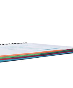 Sveska Oxford Student Project book 