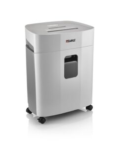 Uništivač dokumenata PaperSAFE 240 Dahle
