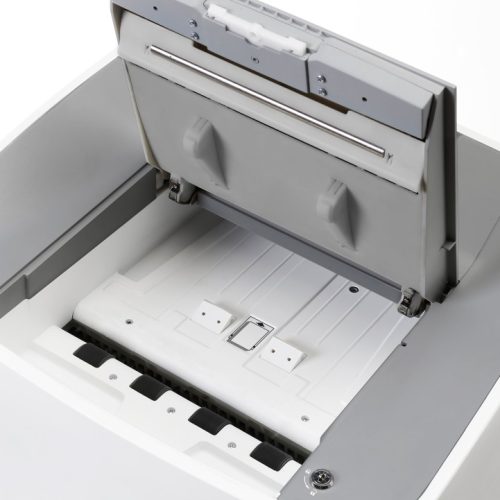 Uništivač dokumenata ShredMATIC 300 Dahle
