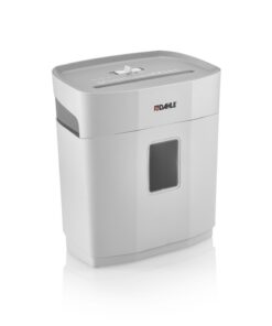 Uništivač dokumenata PaperSAFE 140 Dahle