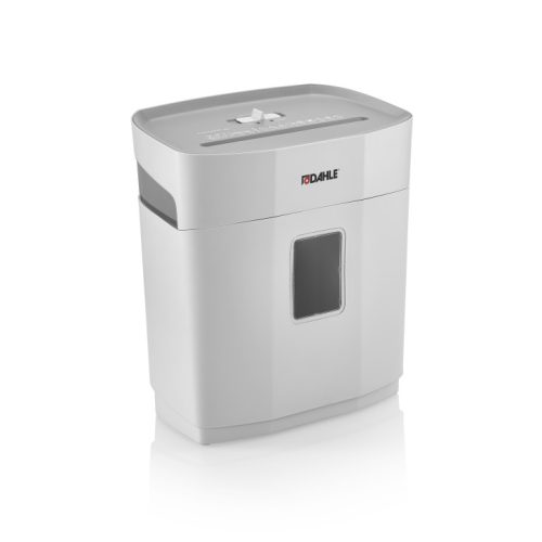 Uništivač dokumenata PaperSAFE 140 Dahle