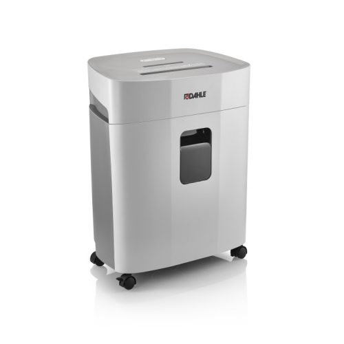 Uništivač dokumenata PaperSAFE 260 Dahle