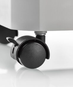 Uništivač dokumenata ShredMATIC 90 Dahle
