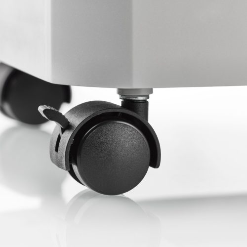 Uništivač dokumenata ShredMATIC 90 Dahle