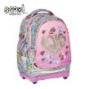 Ranac ANATOMSKI LOVE 38x39x19.50cm SC2109, S-Cool
