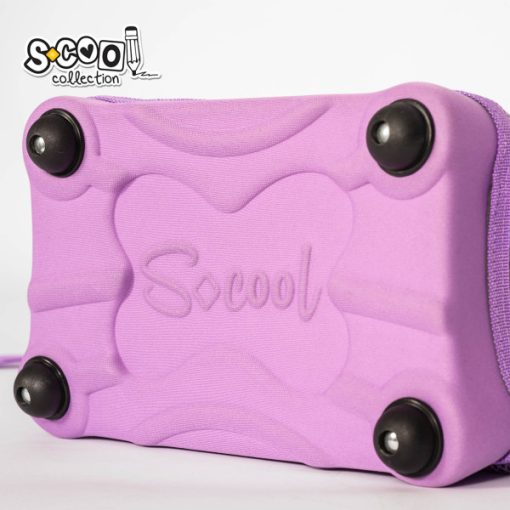 Ranac ANATOMSKI LOVE 38x39x19.50cm SC2109, S-Cool - Image 15