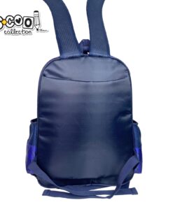 Alternative view of Ranac anatomski 3D EVA SA Led lampicama BASKETBALL SC2316, S-cool