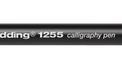 Kaligrafski marker E-1255 2mm