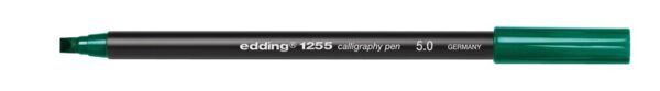 Kaligrafski marker E-1255 5mm