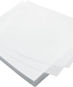 Maramice za belu tablu 1/100 BMA 4 Edding