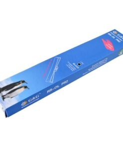 Ribon za štampač Epson LQ-300 LQ 800/MX80 G&G