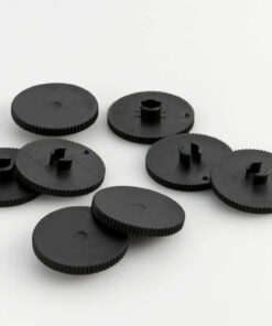 Set diskova 1/8 za bušač B2200