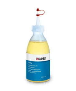 Ulje za podmazivanje uništivača Dahle 250ml