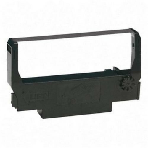 Ribon za štampač Epson ERC-30/34/38, for use, G&G