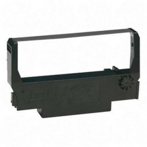 Ribon za štampač Epson ERC-30/34/38, for use, G&G