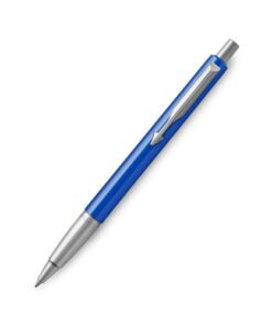 Parker Royal VECTOR hemijska olovka Standard BLUE CT