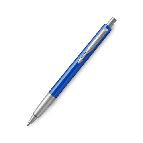 Parker Royal VECTOR hemijska olovka Standard BLUE CT