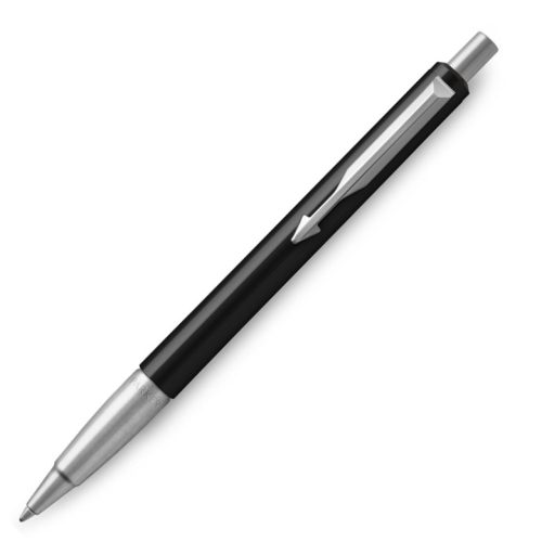 Parker Royal VECTOR hemijska olovka Standard BLACK CT