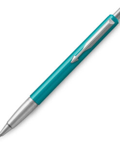 Parker Royal VECTOR hemijska olovka Standard TIRKIZ CT