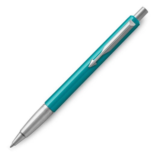 Parker Royal VECTOR hemijska olovka Standard TIRKIZ CT