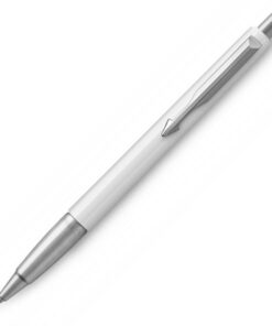 Parker Royal VECTOR hemijska olovka Standard WHITE BELA CT