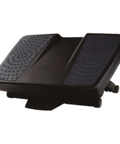 Odmarač za noge Ultimate 8067001, Fellowes