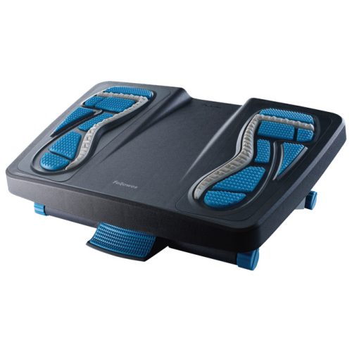 Odmarač za noge Energizer 8068001, Fellowes