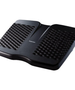 Odmarač za noge Refresh 8066001, Fellowes