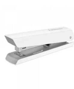 Heftalica do 20 listova LX820 5011101 Microban bela, Fellowes