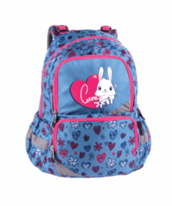 Ranac ANATOMSKI Kitty Little Rabbit 122008, Pulse