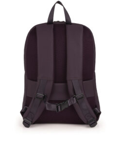 Ranac 32x44x9 cm   15,6