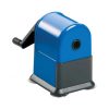 Rezač stoni rotacioni pvc plavi 1601194, Herlitz
