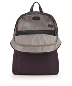 Ranac 32x44x9 cm   15,6