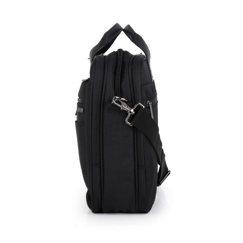 Notebook torba 42x31x12 cm  15,6