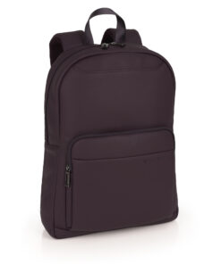 Ranac 32x44x9 cm   15,6