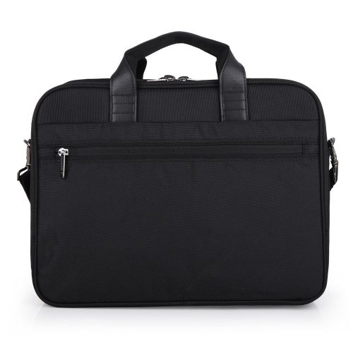 Notebook torba 42x31x12 cm  15,6